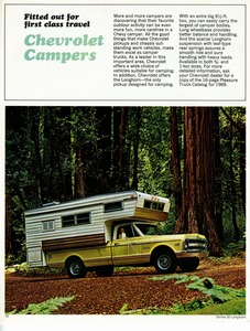 1969 Chevrolet Pickups-10.jpg